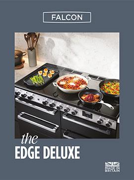 Falcon Edge Deluxe brochure-E-New Zealand