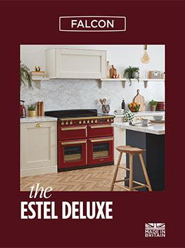 Falcon Estel Deluxe brochure-E-New Zealand