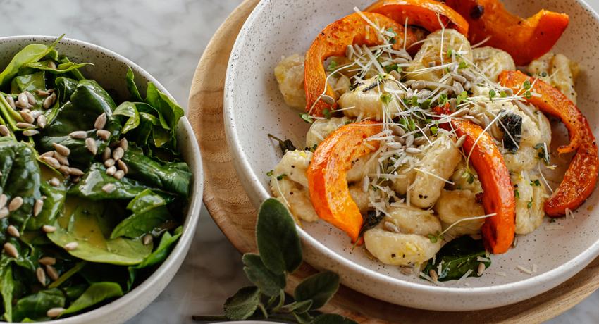Lena Fuchs-MeinLeckeresLeben Ricotta-Gnocchi