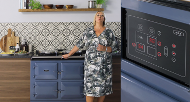 An Introduction to the AGA eR7 Series 
