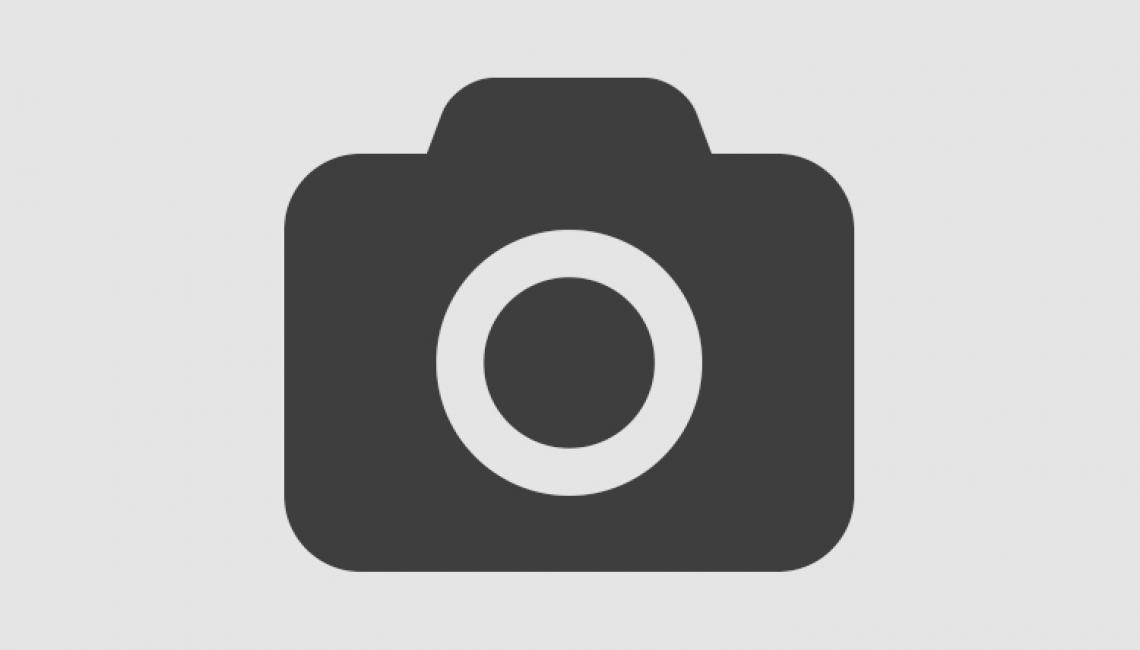 Proin convallis augue