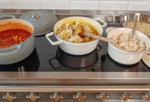 Chana Masala-Lena Fuchs-Mein Leckeres Leben